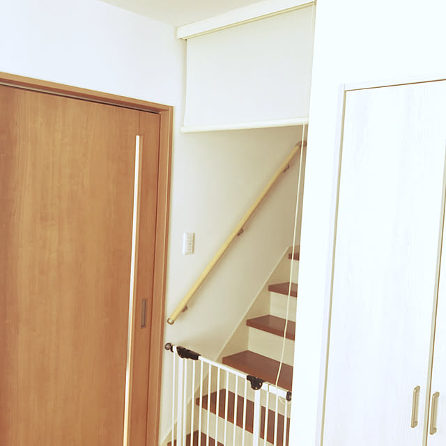 shinyaさんの実例写真