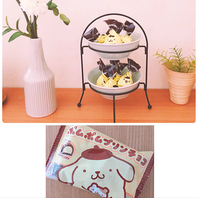 katoponさんの実例写真