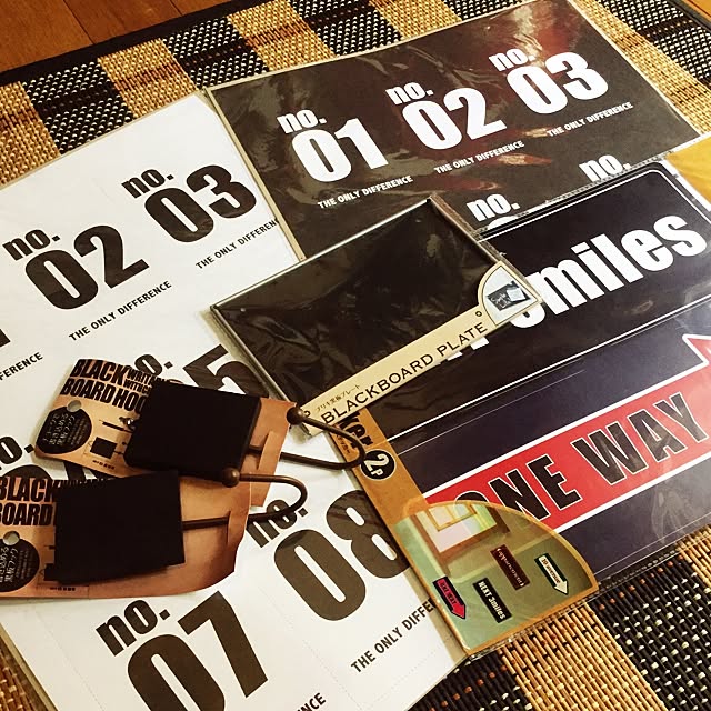 m.k.a.457さんの実例写真