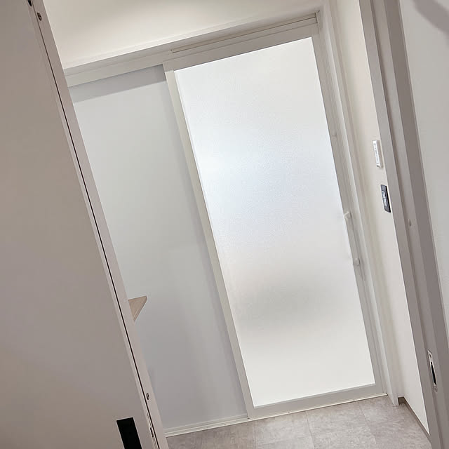 Masuyanさんの部屋