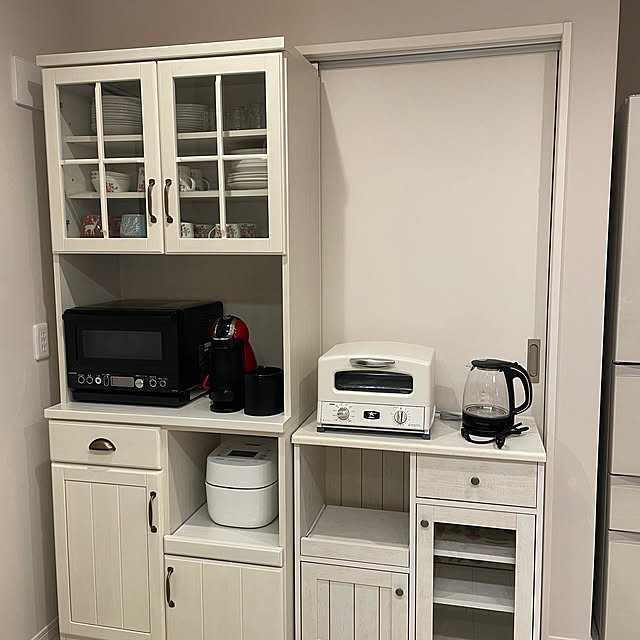 Rieさんの部屋