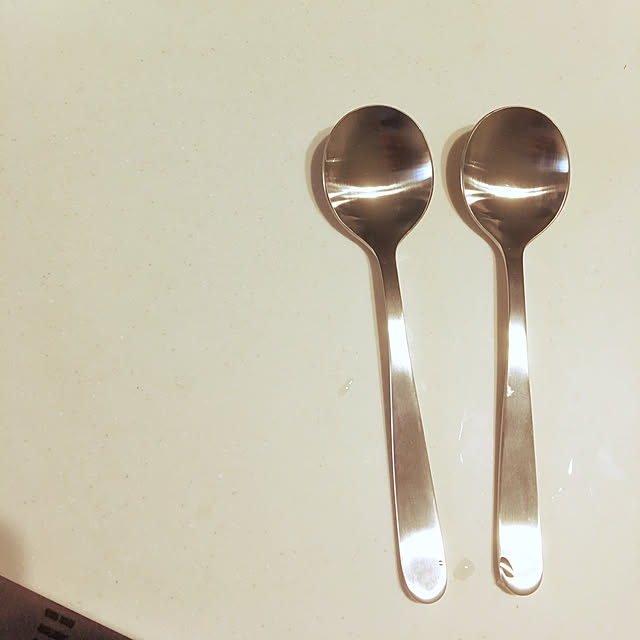 minmim.さんの実例写真