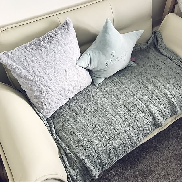 eriko27さんの実例写真