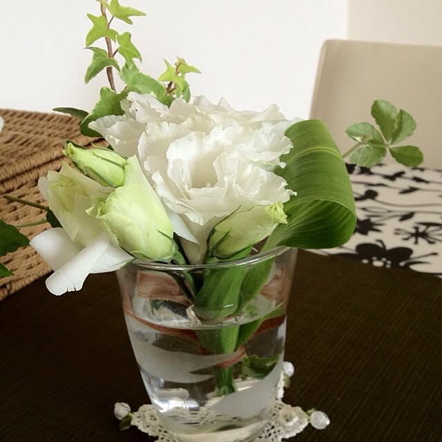 akiko.shu4.29さんの実例写真