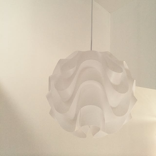 mi_uさんの実例写真