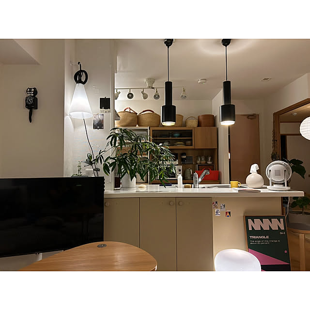 aa_k0827さんの実例写真