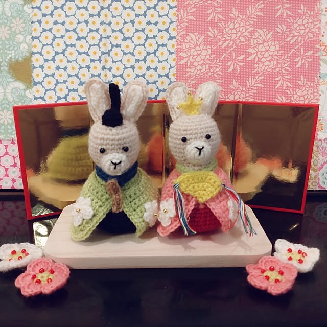 Hujikoさんの実例写真