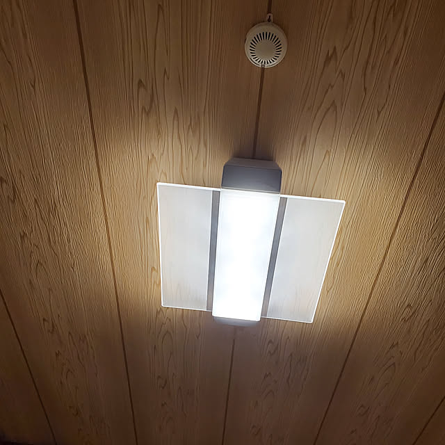 壁/天井のインテリア実例 - 2020-07-11 09:58:28