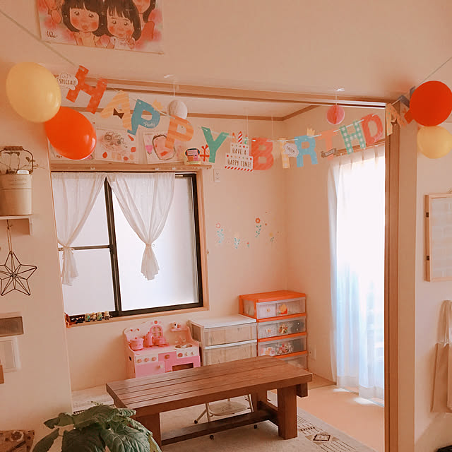 mtk_homeさんの実例写真