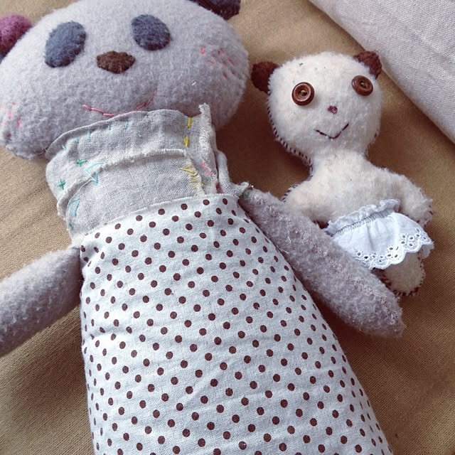 6653さんの実例写真