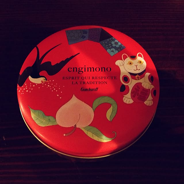 rinrinさんの実例写真