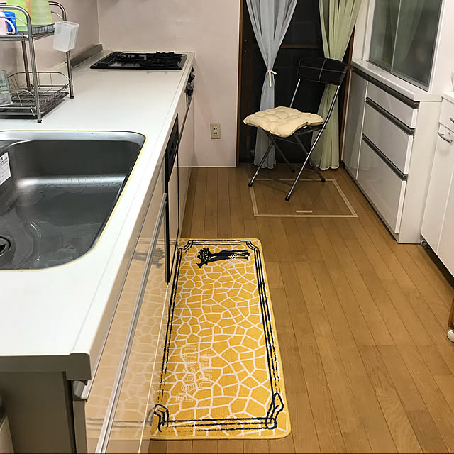 collonさんの実例写真