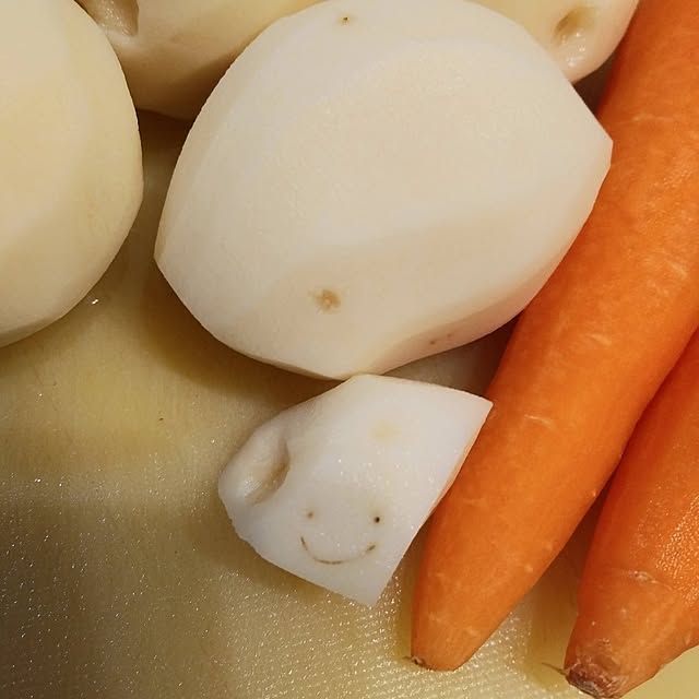 tan5さんの実例写真