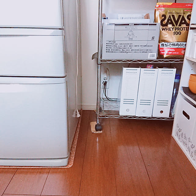 yamadamaruさんの実例写真