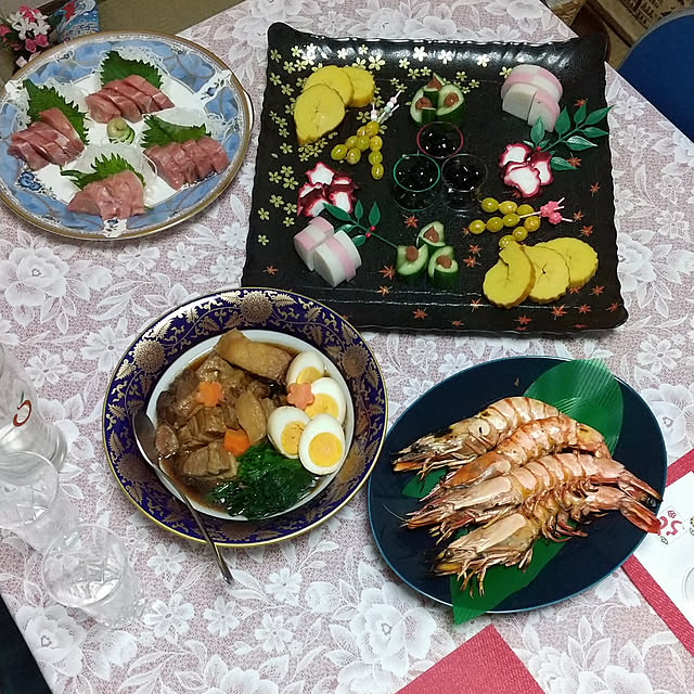 4798690さんの実例写真