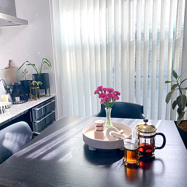 m.Reikoさんの部屋