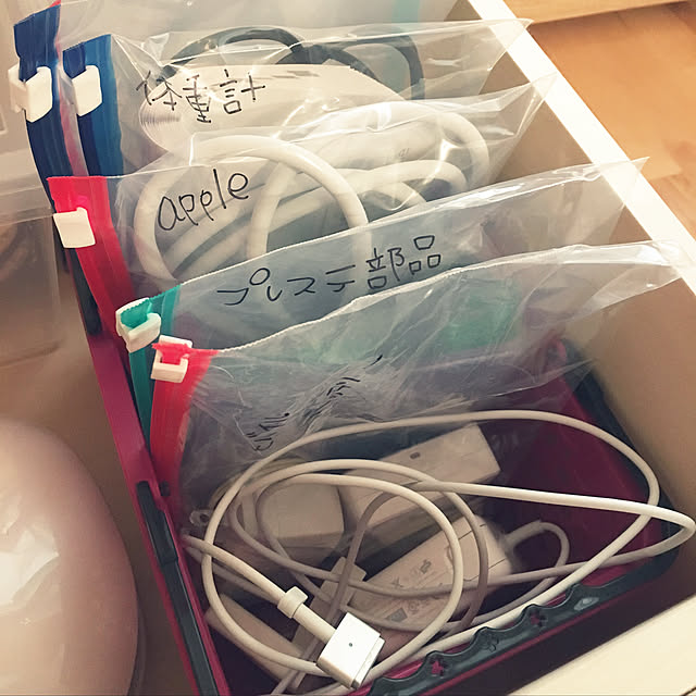 jamさんの実例写真