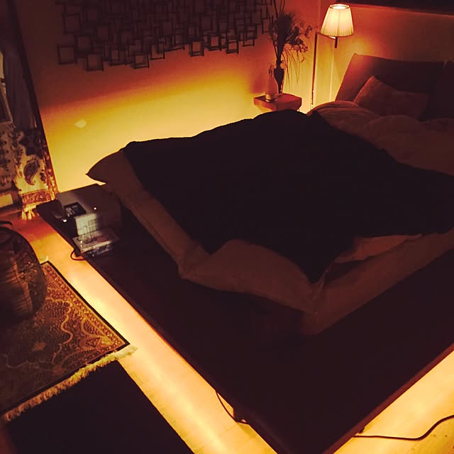 mituzuさんの実例写真