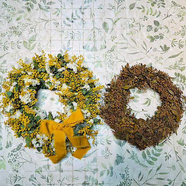 mizucchiさんの部屋