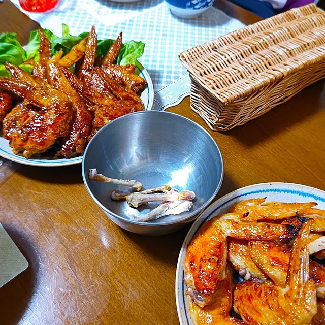 mariaさんの部屋