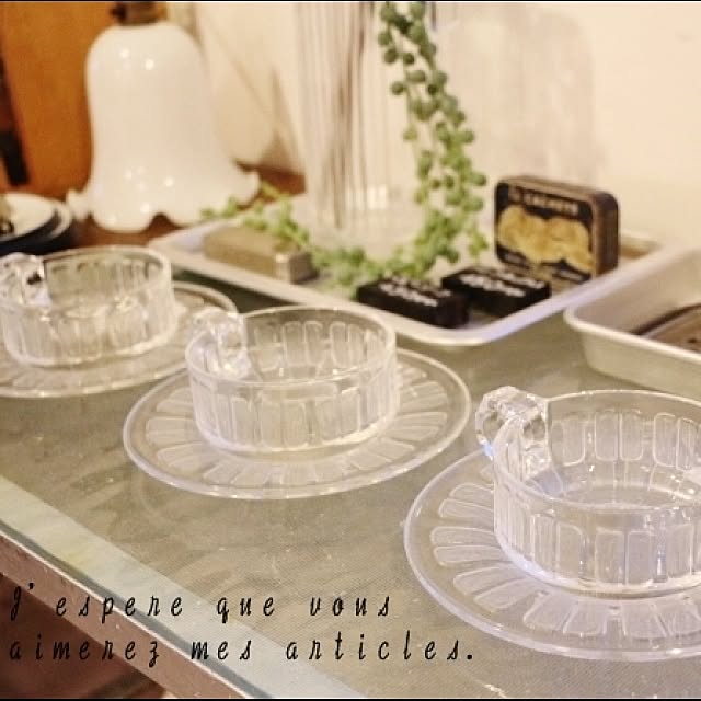takimoto-manamiさんの実例写真