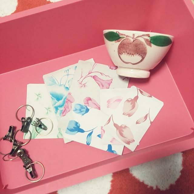 kumataさんの実例写真