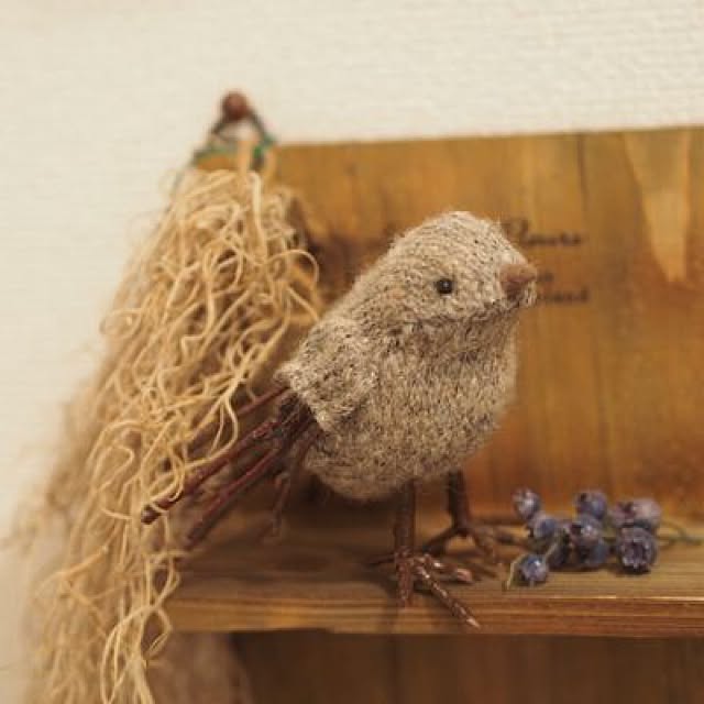 jun.さんの実例写真