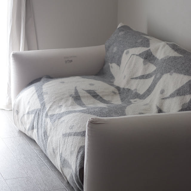 mzkw.a.sさんの実例写真