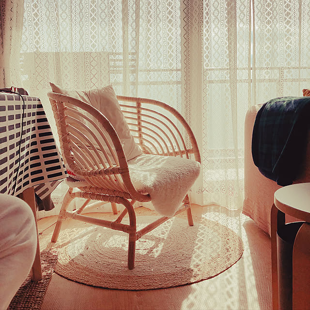 Locosacさんの実例写真