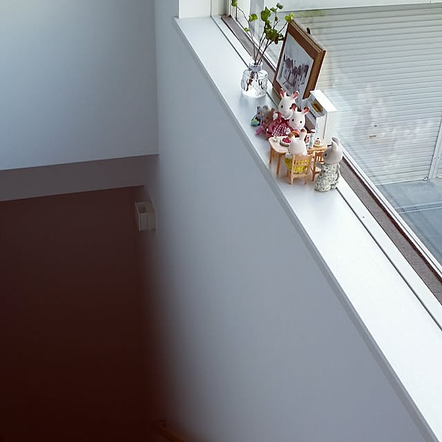 sumireさんの実例写真