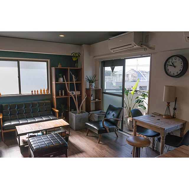 ItakuraKoichiさんの実例写真