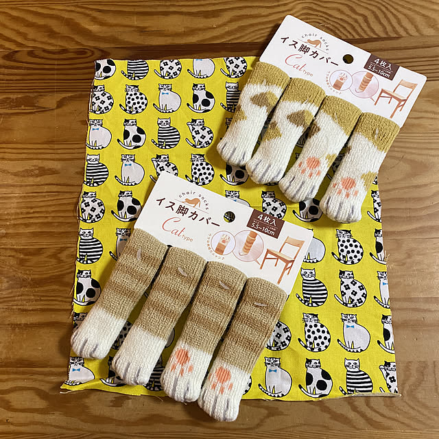 uninekoさんの実例写真