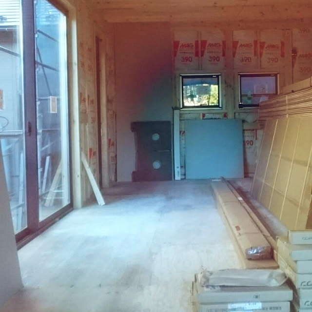 piroyuさんの実例写真