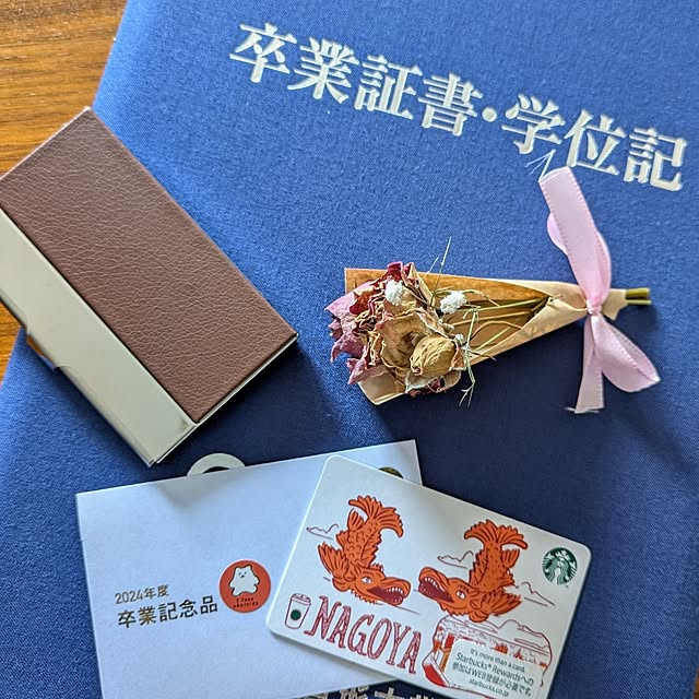 mi-saさんの部屋