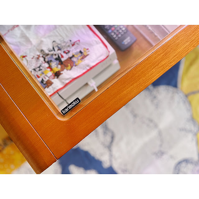 w_end_0625さんの部屋