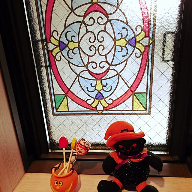 PUNKYさんの実例写真