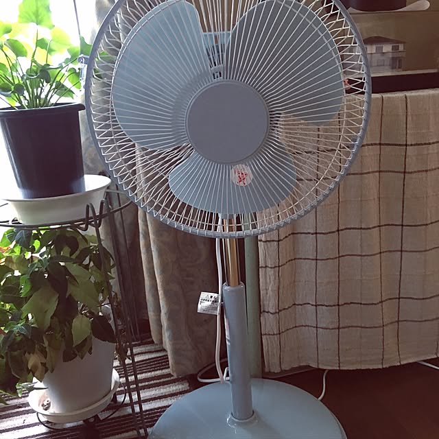 MIYUさんの実例写真
