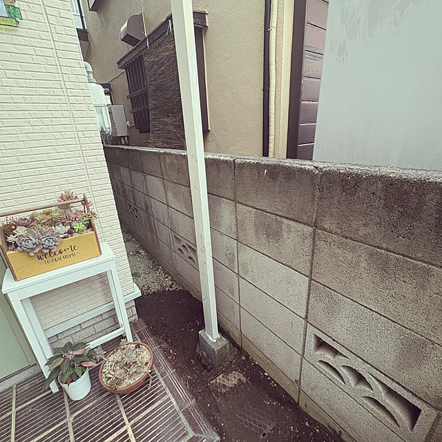 tukimiさんの実例写真