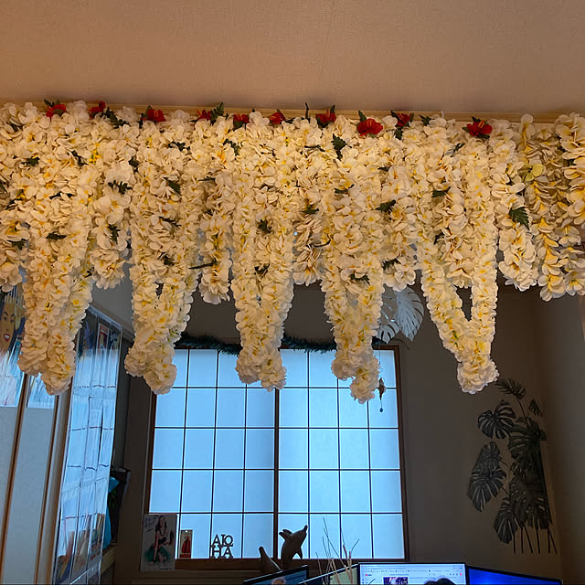 alohamamaさんの実例写真