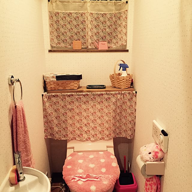 juliet0704さんの実例写真