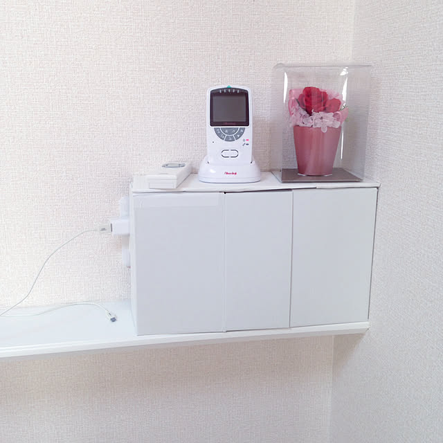 mixx_yuさんの実例写真