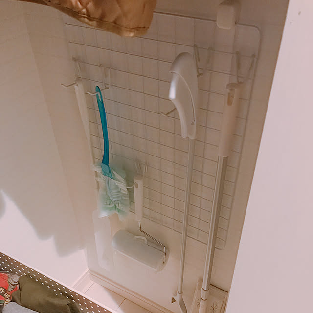 meguさんの実例写真