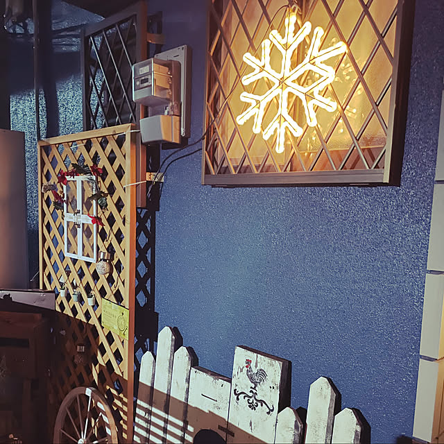 cotton.basketさんの実例写真