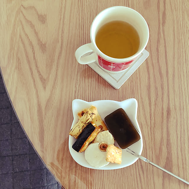 yomokuruさんの実例写真