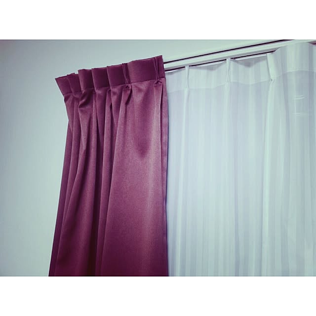 amigorouさんの実例写真