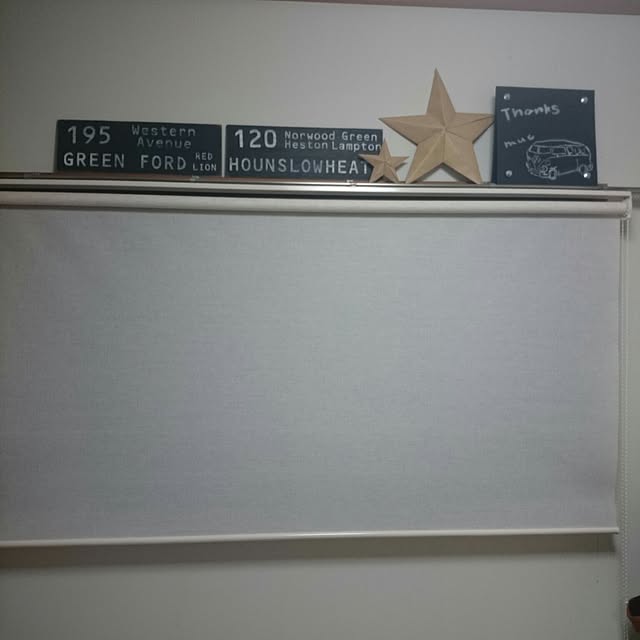 Riyoさんの実例写真