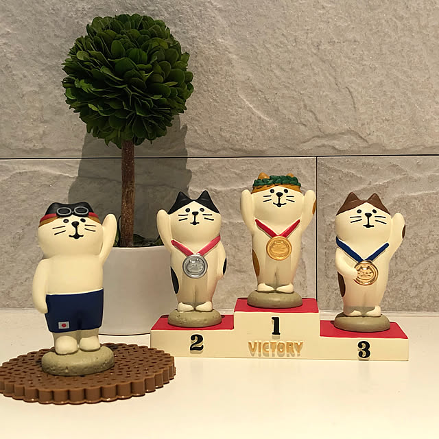 temariさんの実例写真
