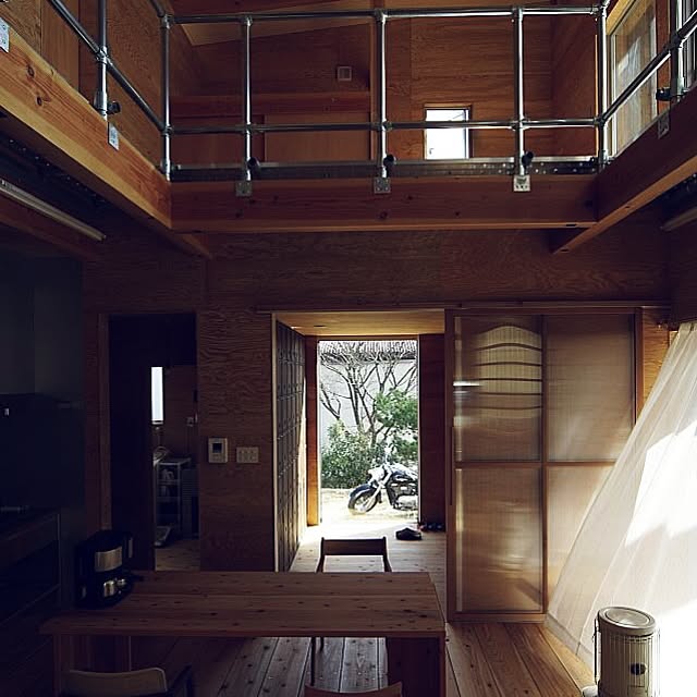 AoBさんの実例写真