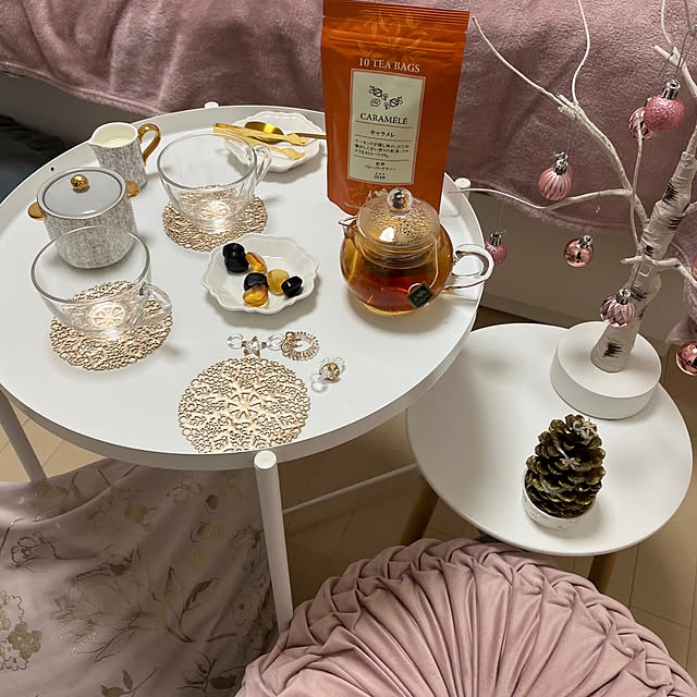 rikuerinka86さんの部屋