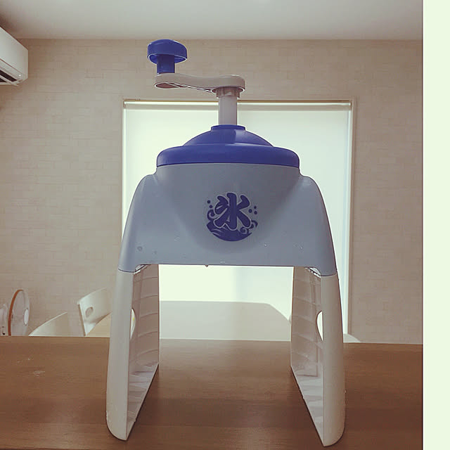 o.k.m.o.houseさんの実例写真